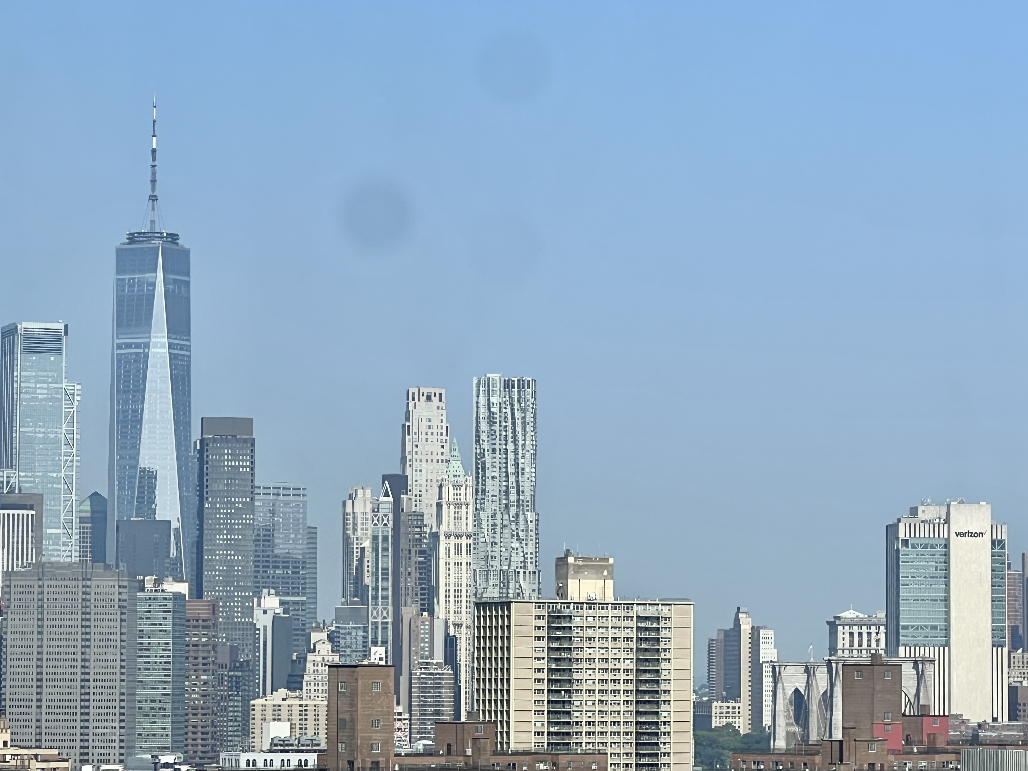 150 Myrtle Avenue, Unit 2001 Brooklyn, NY 11201 - Photo 2 of 15