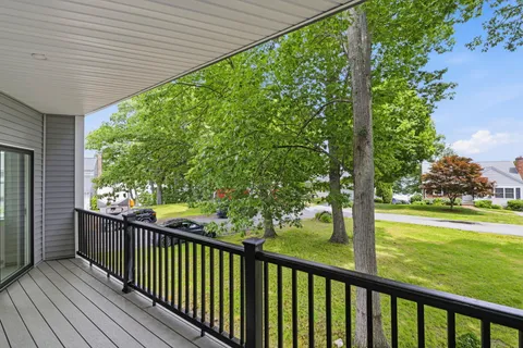 $1,690,000 | 35 Miller Avenue, Framingham, MA 01702