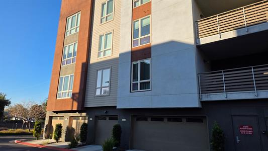 430 Montague Expressway, Unit 20 Milpitas, CA 95035 - Photo 2 of 3