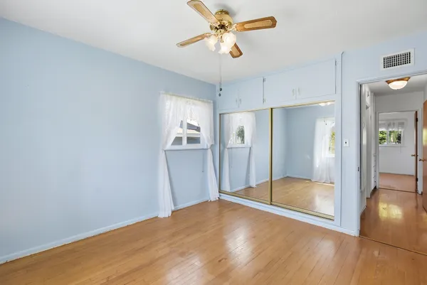 $895,000 | Wentworth Street, Sunland, CA 91040
