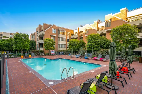 $1,898,000 | 101 Lombard Street, Unit 901W, San Francisco, CA 94111