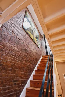 $2,350,000 | 543 Manhattan Avenue | Harlem