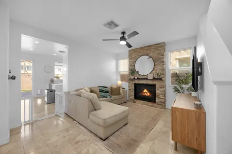 $875,000 | 271 Sparkleberry Avenue, Orange, CA 92865