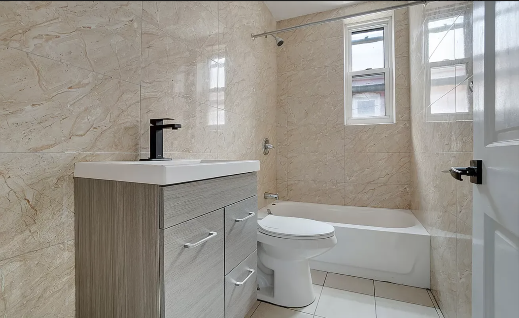 658 Watkins Street, Unit 2R Brooklyn, NY 11212 - Photo 3 of 5