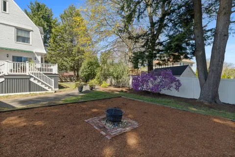 $1,350,000 | 31 Morrison Avenue, Stoneham, MA 02180