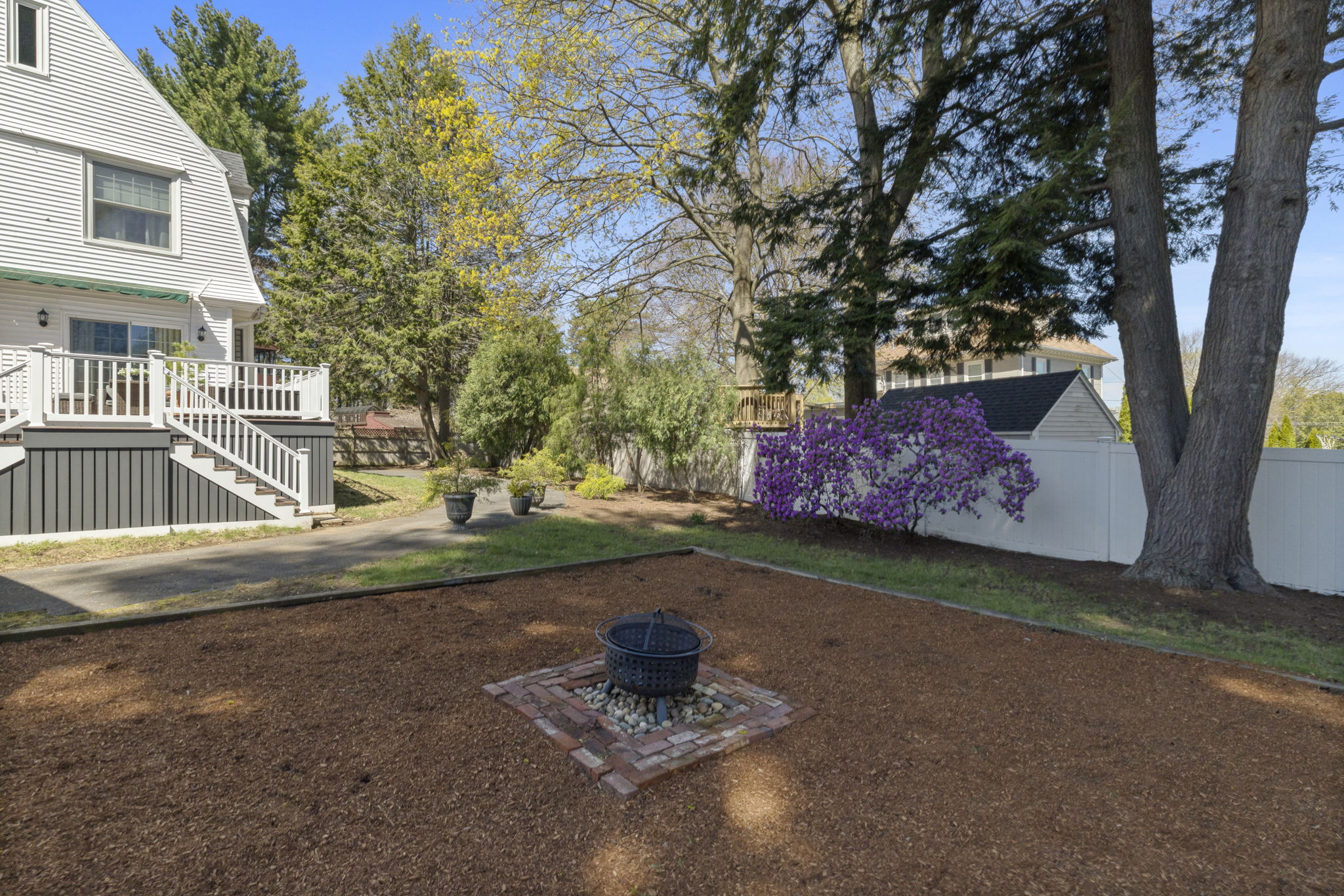 31 Morrison Avenue Stoneham, MA 02180 - Photo 27 of 31