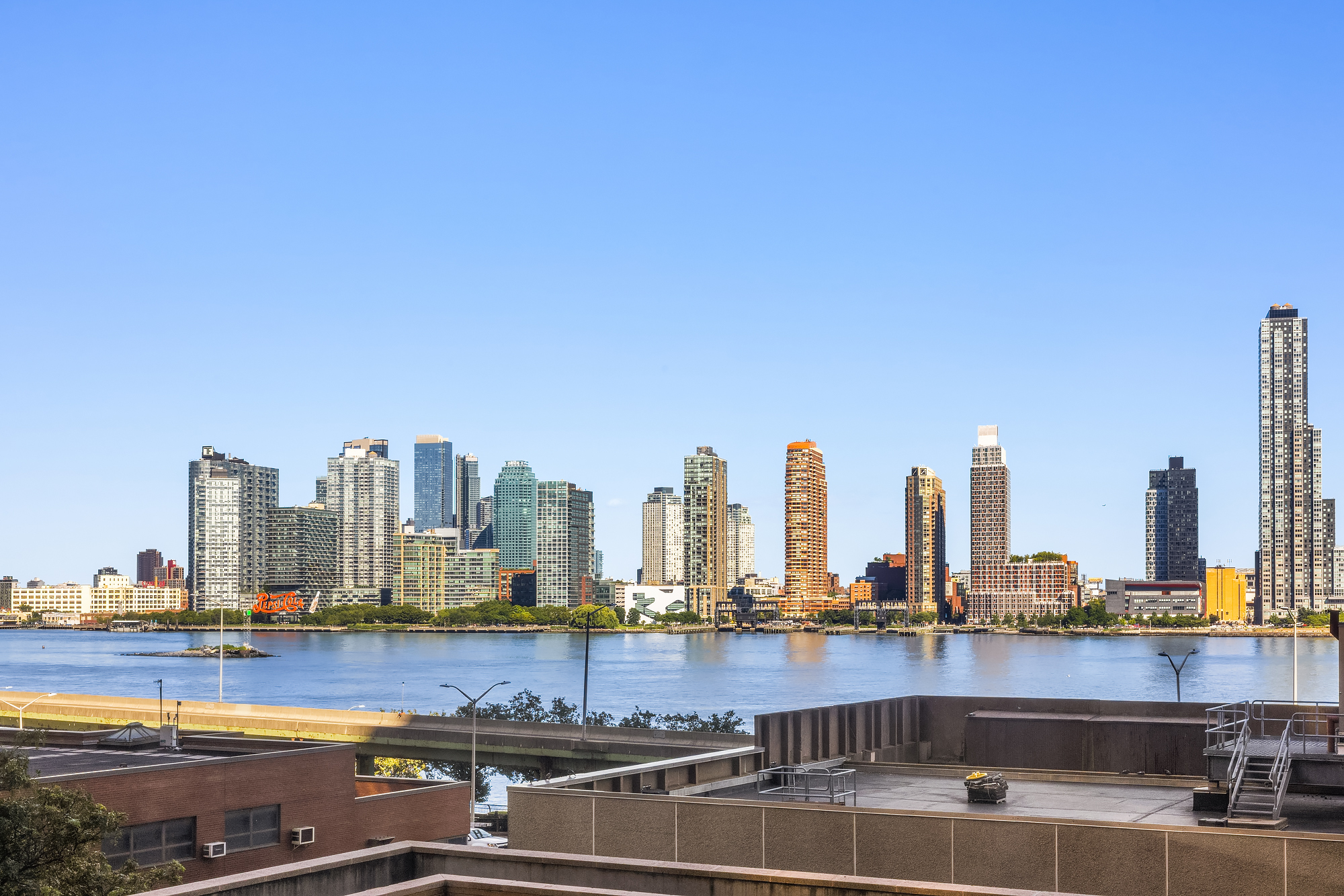 630 1st Avenue, Unit 6S Manhattan, NY 10016 - Photo 10 of 11