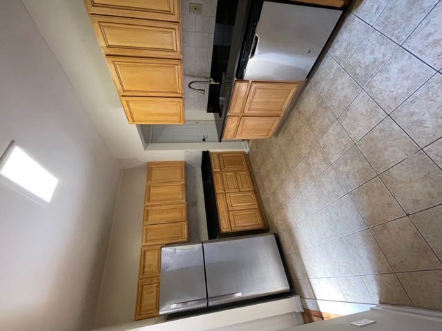 1311 Foster Avenue, Unit 3 Brooklyn, NY 11230 - Photo 3 of 9