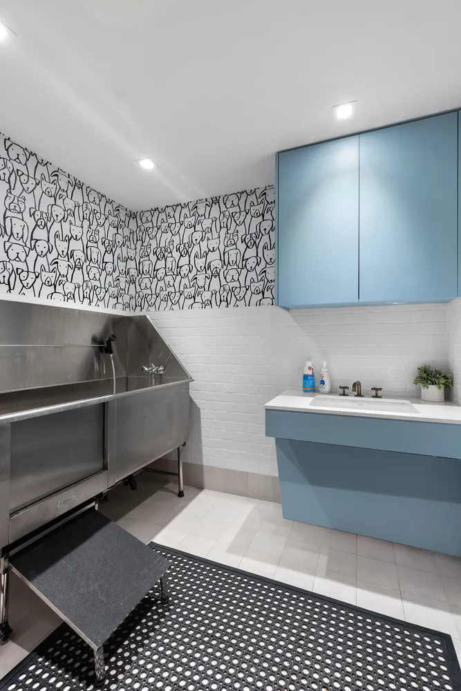 $3,375,000 | 310 East 86th Street, Unit 4B | Upper East Side