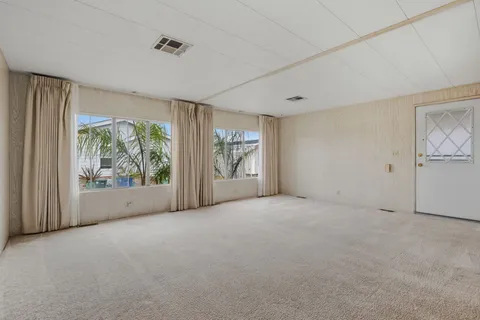 $395,000 | 6180 Via Real, Unit 67, Carpinteria, CA 93013