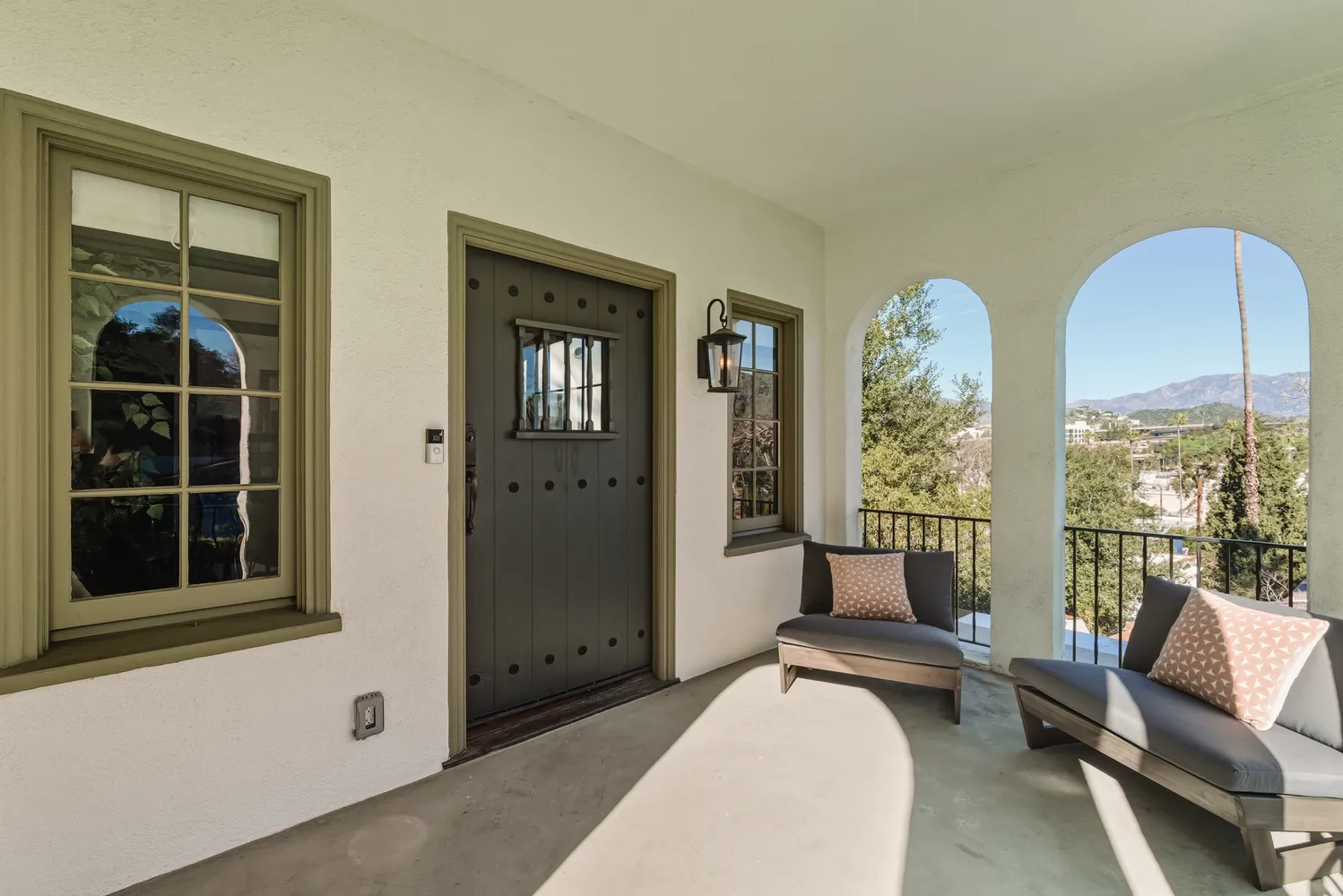 Contact Agent | 4985 Wawona Street, Los Angeles, CA 90041