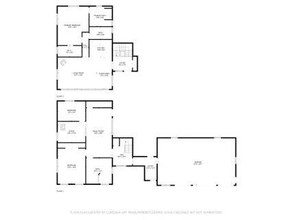 $1,000,000 | 133 Gold Run Road, Alma, CO 80420