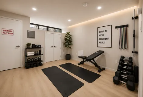 $2,250,000 | 101 South 4th Street, Unit 1 | Williamsburg