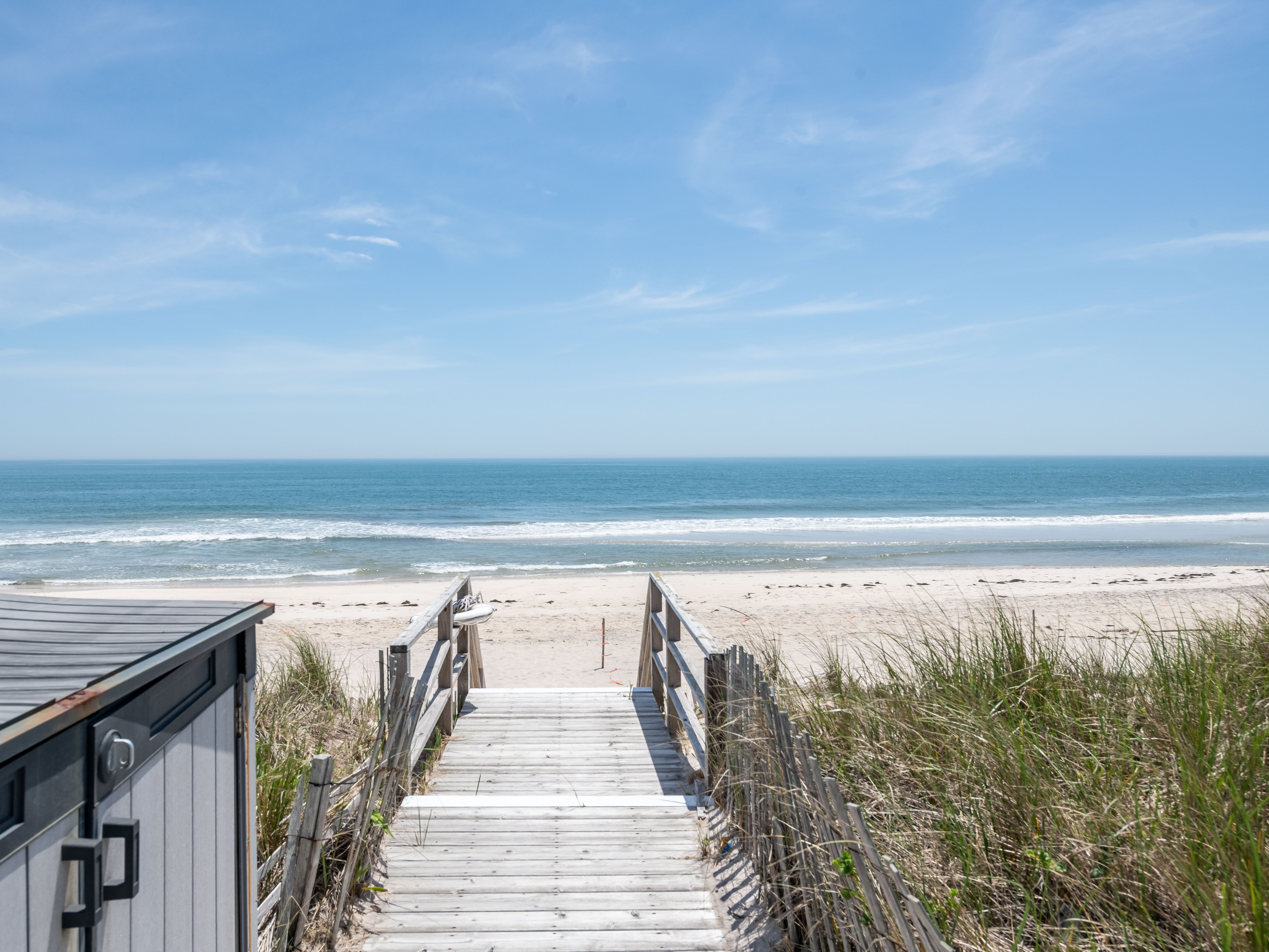 40 Dune Road Quogue, NY 11959 - Photo 42 of 49