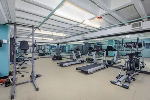 $275,000 | 1101 3rd Street Southwest, Unit 411, Washington, DC 20024