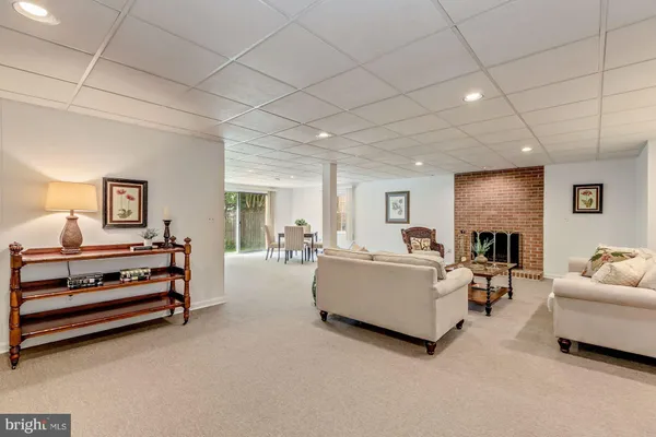 $1,985,000 | 5106 Yuma Street Northwest, Washington, DC 20016