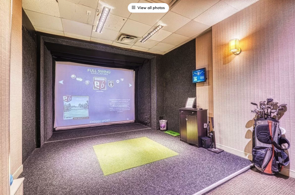 330 East 38th Street, Unit 26F Manhattan, NY 10016 - Photo 10 of 11 a view of room