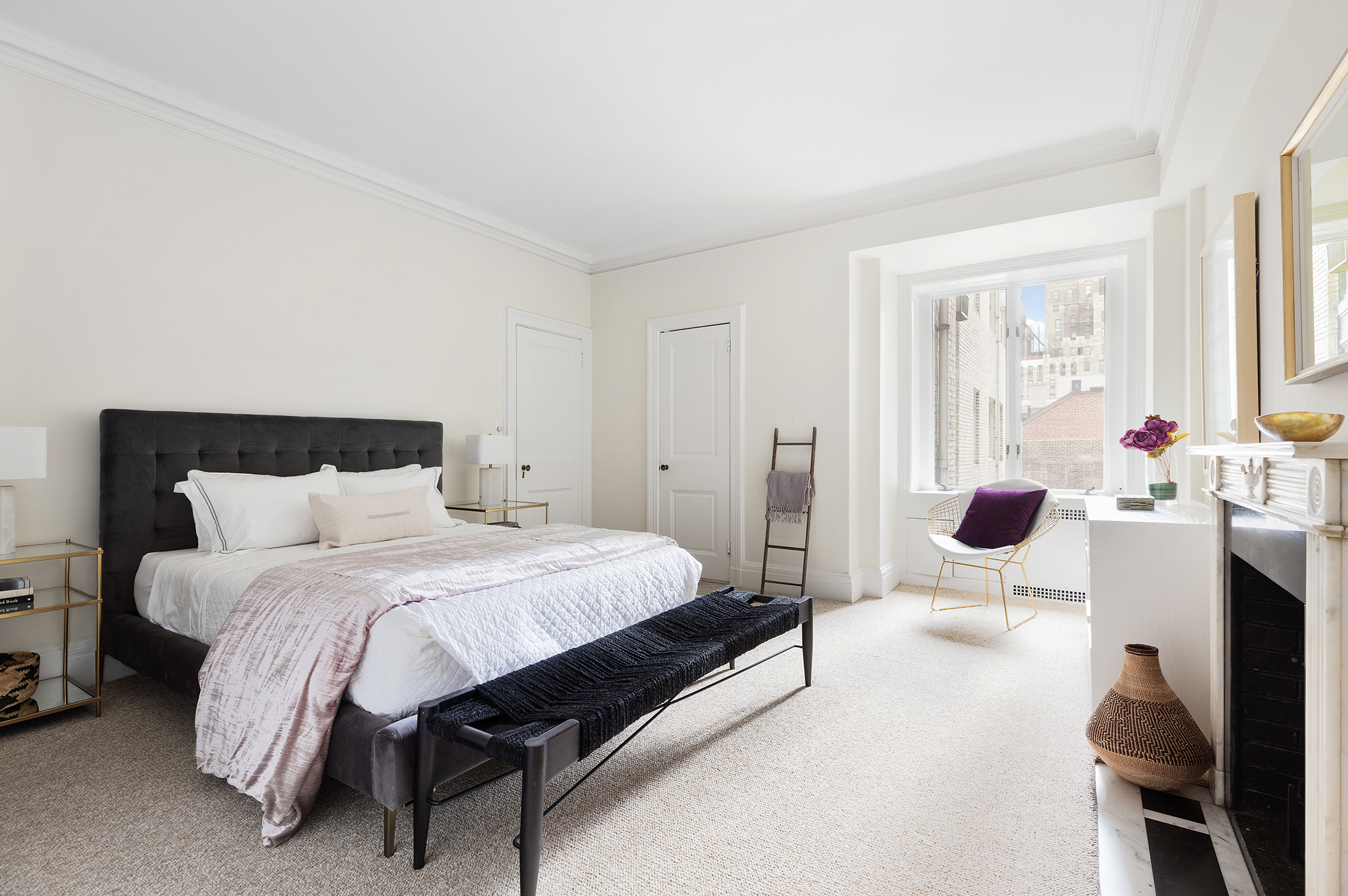 953 5th Avenue, Unit 5/6 Manhattan, NY 10075 - Photo 15 of 22