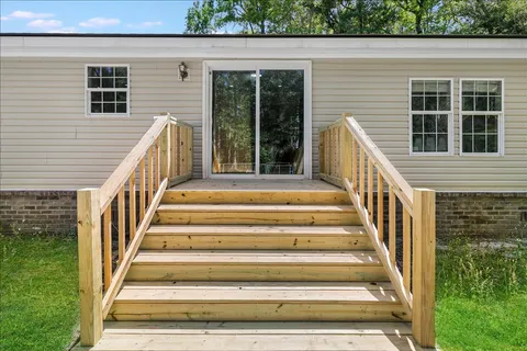 $310,000 | Address Upon Request, Bloomingdale, GA 31302