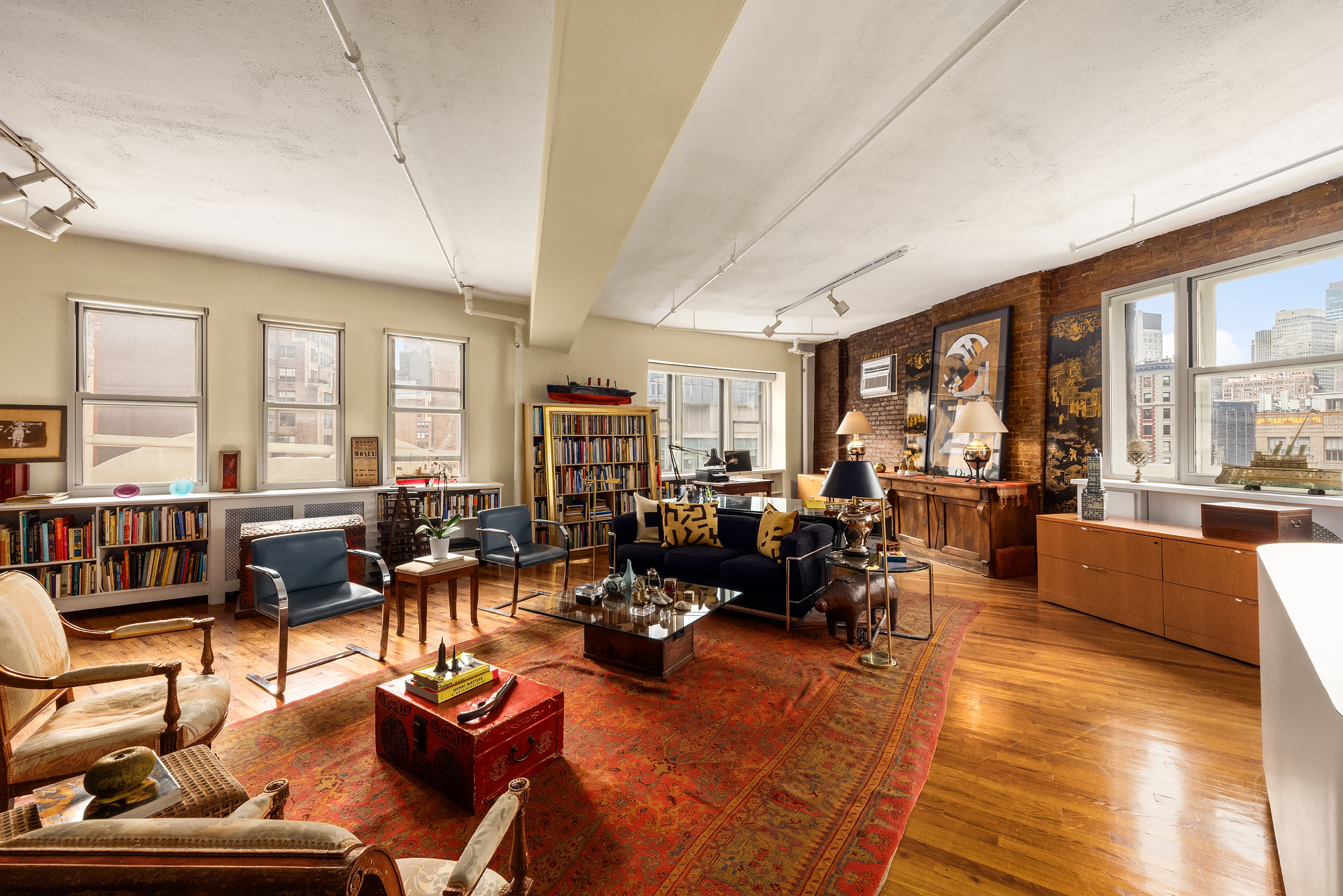 Gallery Image 1