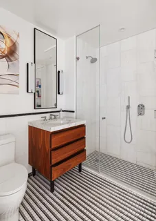 $1,395,000 | 368 3rd Avenue, Unit 11D | Kips Bay