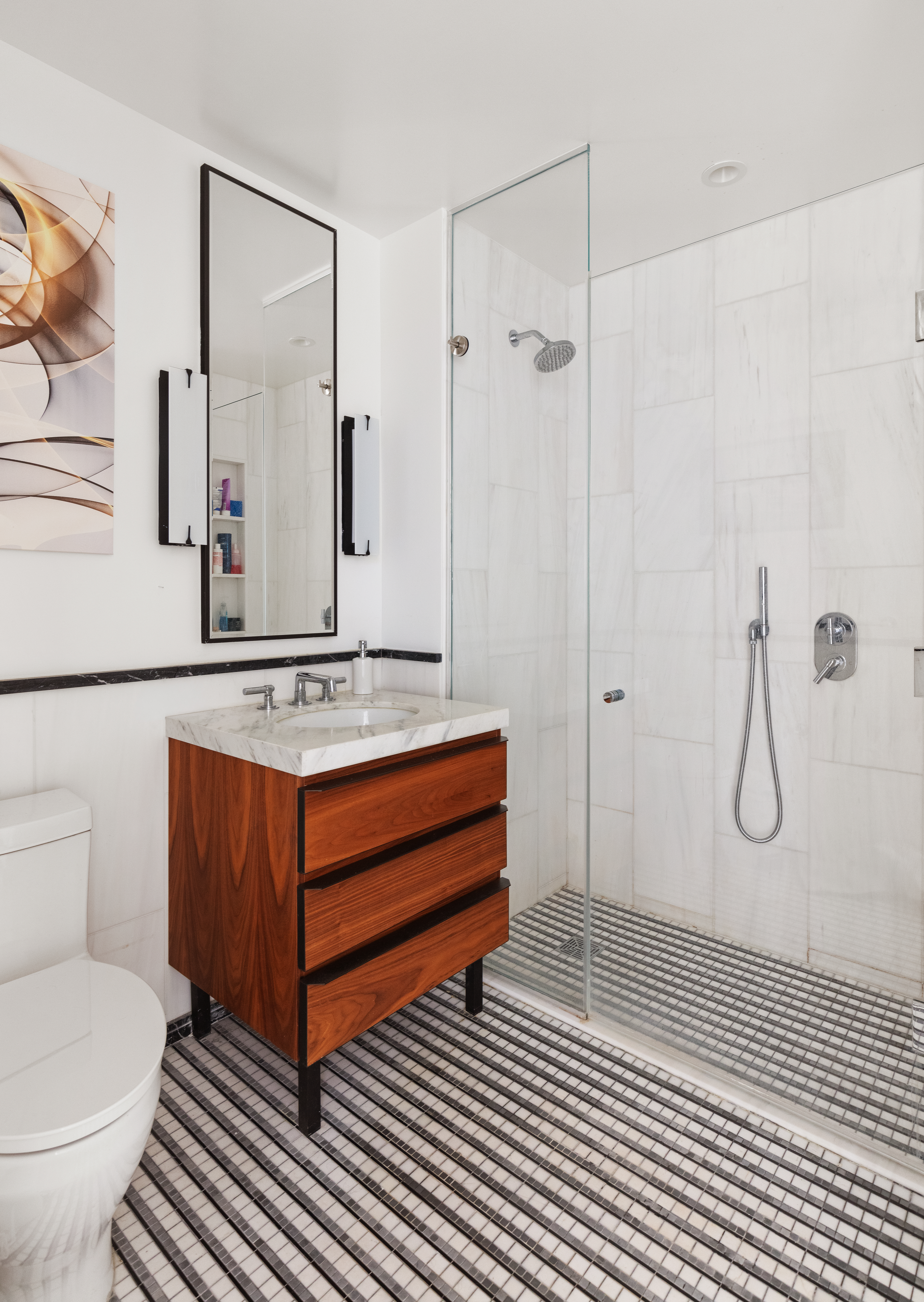 368 3rd Avenue, Unit 11D Manhattan, NY 10016 - Photo 5 of 13