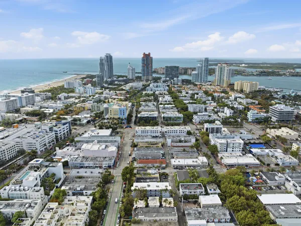 $399,000 | 600 Euclid Avenue, Unit A2, Miami Beach, FL 33139