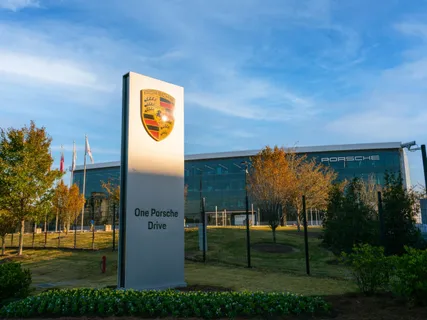 $560,000 | 367 Kings Landing, Atlanta, GA 30354