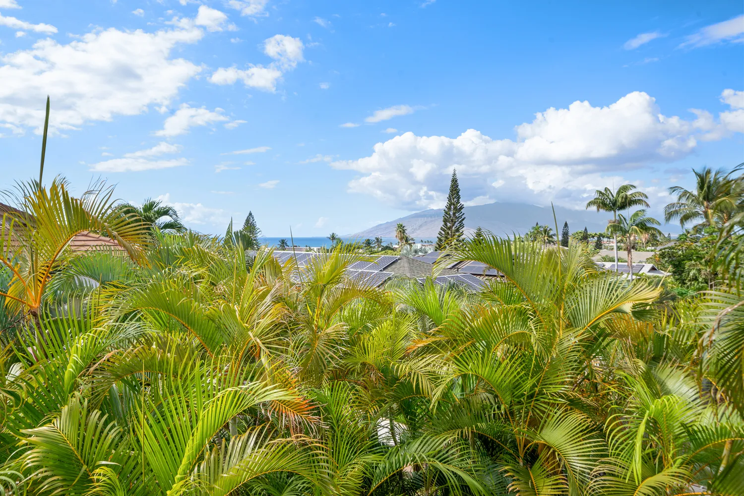 $1,950,000 | 2624 Moolio Place, Kihei, HI 96753