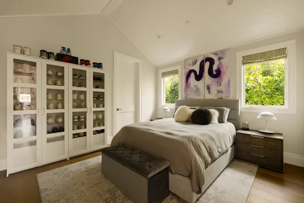$8,495,000 | 126 South Westgate Avenue, Los Angeles, CA 90049