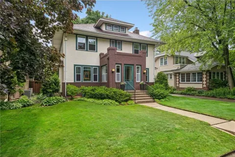 $950,000 | 4711 Dupont Avenue South, Minneapolis, MN 55419