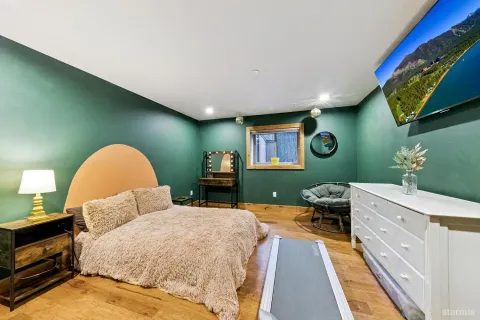 $2,298,000 | 1774 Nadowa Street, South Lake Tahoe, CA 96150