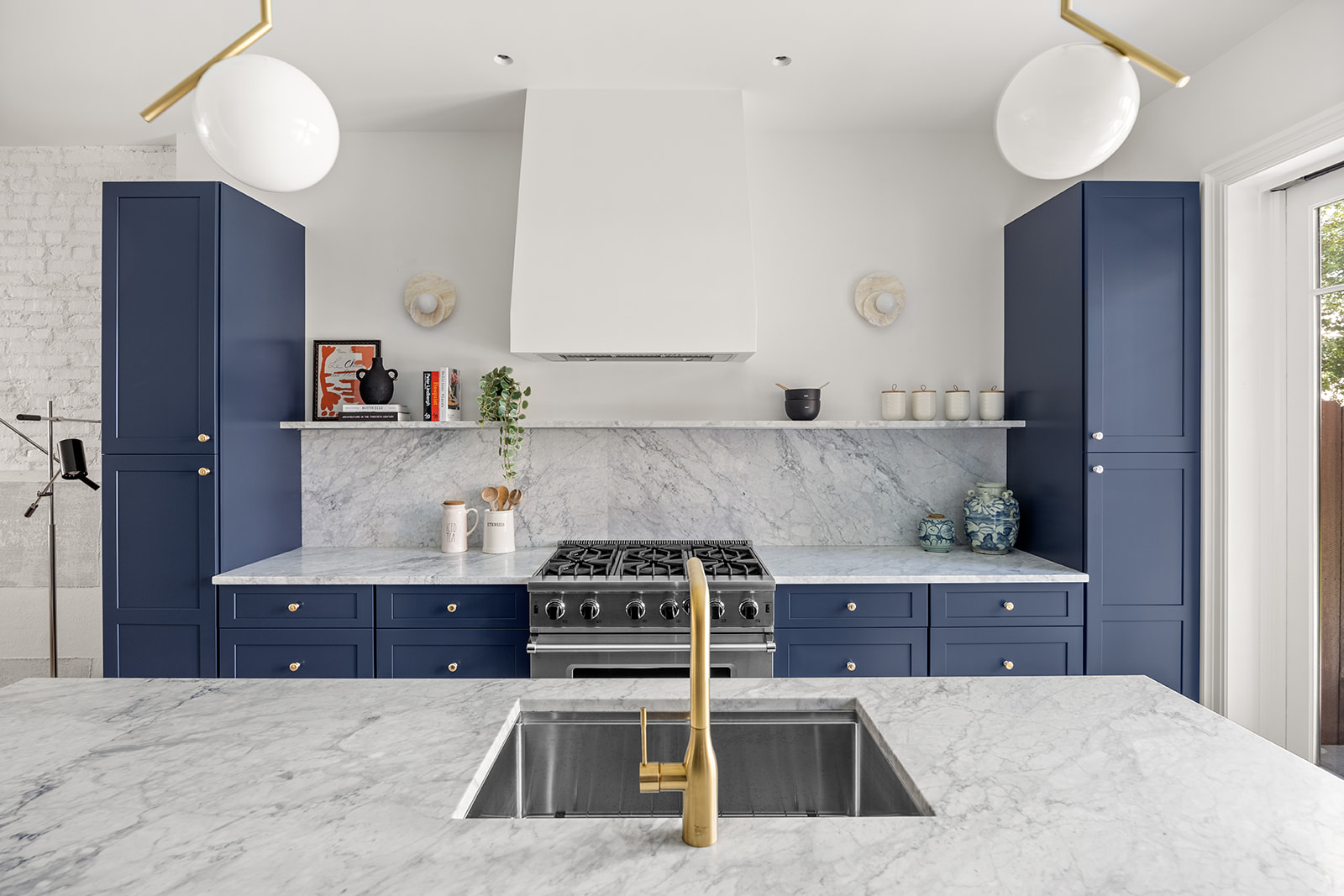 1069 Lincoln Place Brooklyn, NY 11213 - Photo 7 of 21