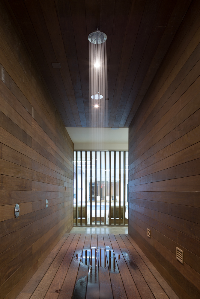 429 Kent Avenue, Unit TH1 Brooklyn, NY 11249 - Photo 14 of 23