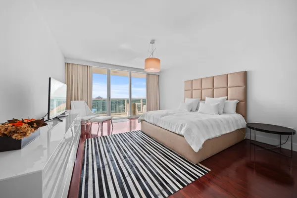 Contact Agent | 3301 Northeast 183rd Street, Unit 2606, Aventura, FL 33160