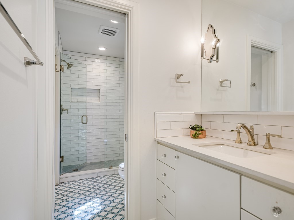 3801 Cassava Drive Austin, TX 78746 - Photo 19 of 31