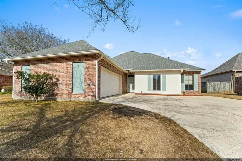 $299,000 | 10121 Springpark Avenue, Baton Rouge, LA 70810