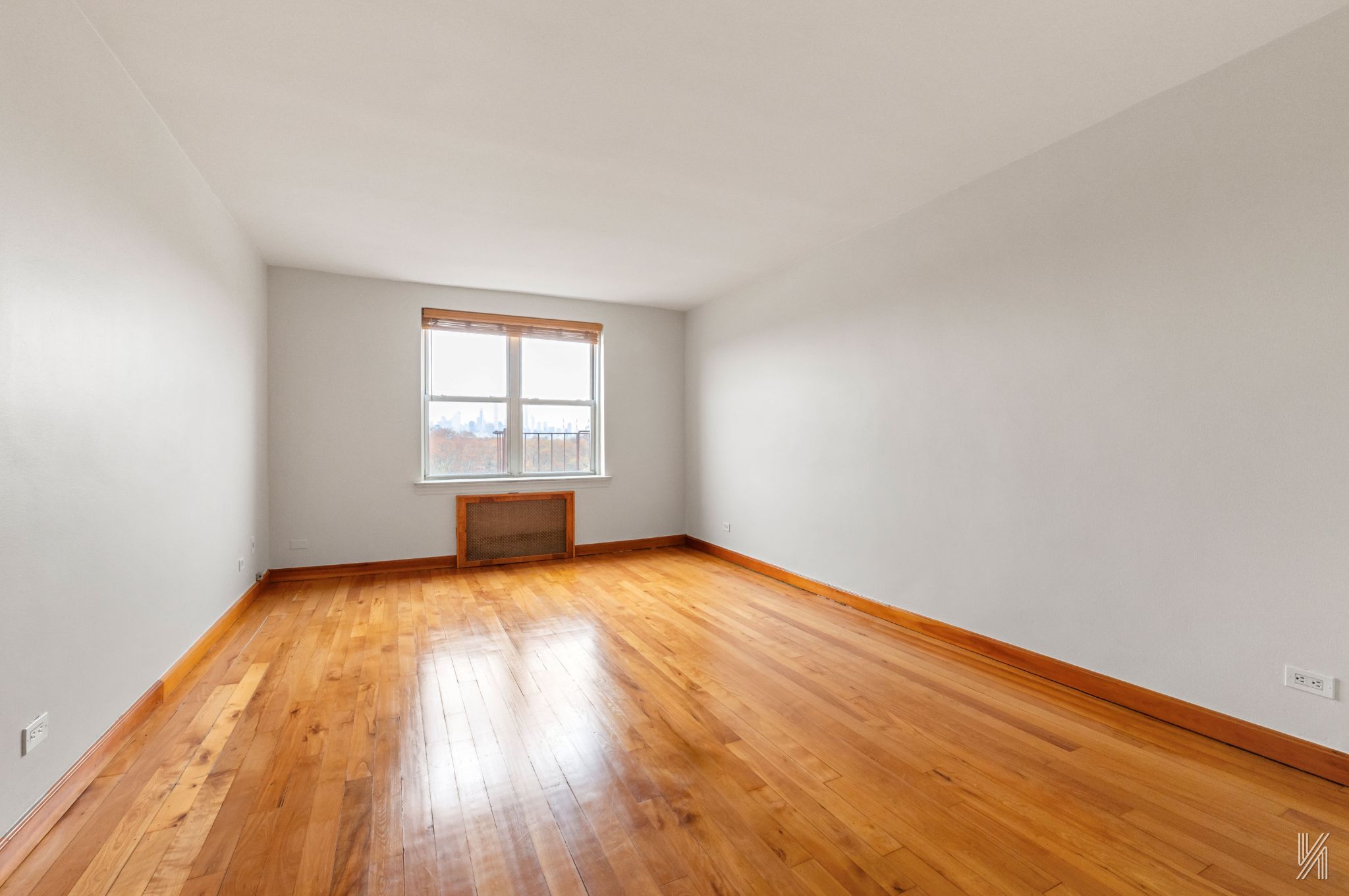 39-25 51st Street, Unit 6G Queens, NY 11377 - Photo 16 of 19