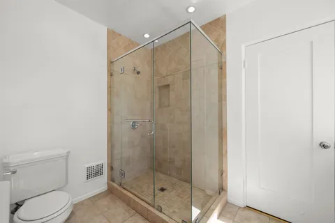 $2,875,000 | 112 North Highland Avenue, Los Angeles, CA 90036