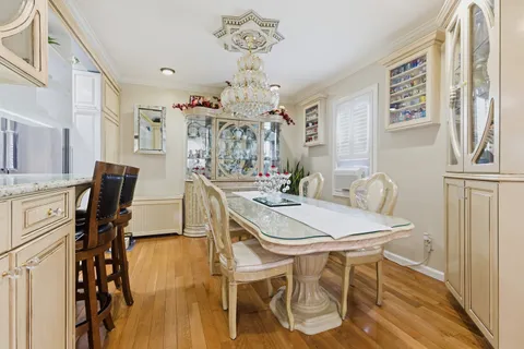 $780,000 | 150-22 114th Road | South Jamaica