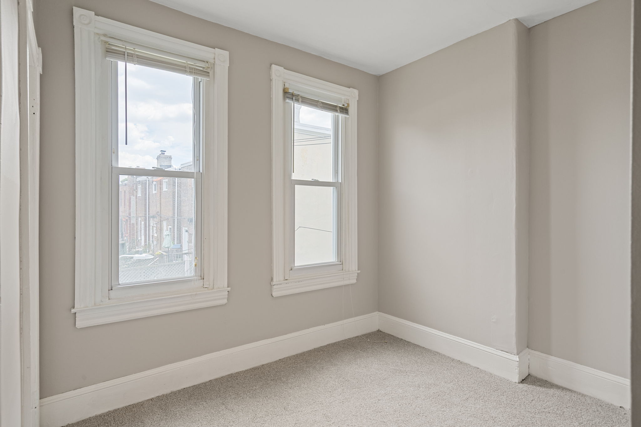 4027 Pechin Street Philadelphia, PA 19128 - Photo 21 of 29