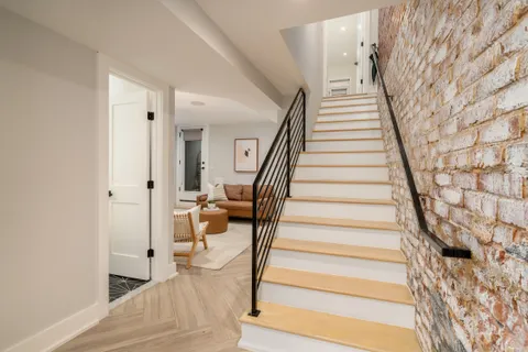 $1,225,000 | 1402 5th Street Northwest, Washington, DC 20001