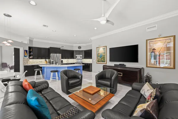 $939,000 | 20317 Hacienda Court, Boca Raton, FL 33498