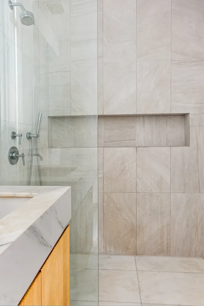 $5,200 | 300 West 30th Street, Unit 7F | Chelsea