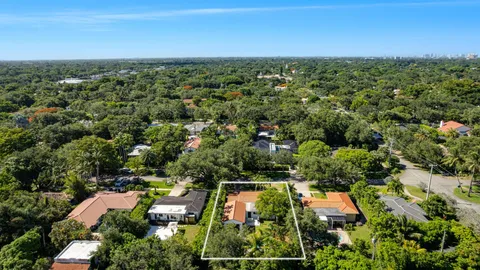 $1,950,000 | 360 Northeast 91st Street, Miami Shores, FL 33138