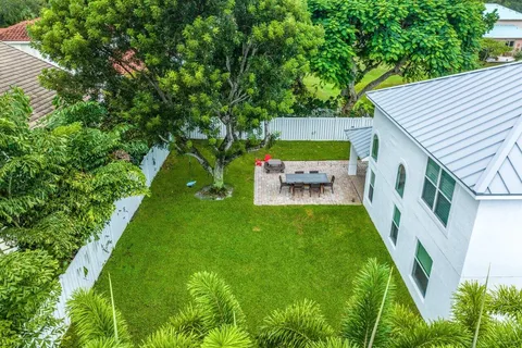$1,200,000 | 1182 Canoe Point, Delray Beach, FL 33444