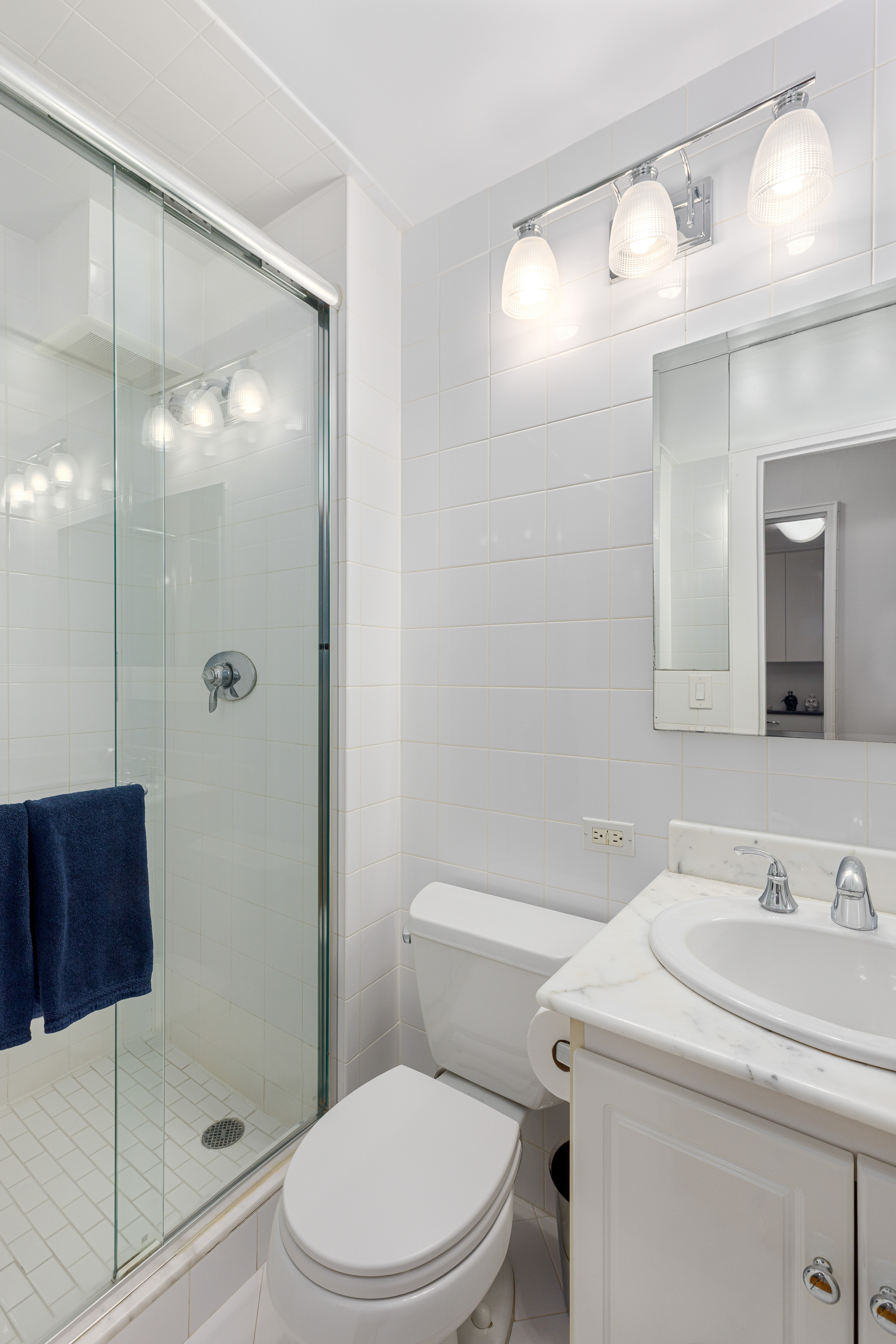 444 East 86th Street, Unit 11H Manhattan, NY 10028 - Photo 9 of 11