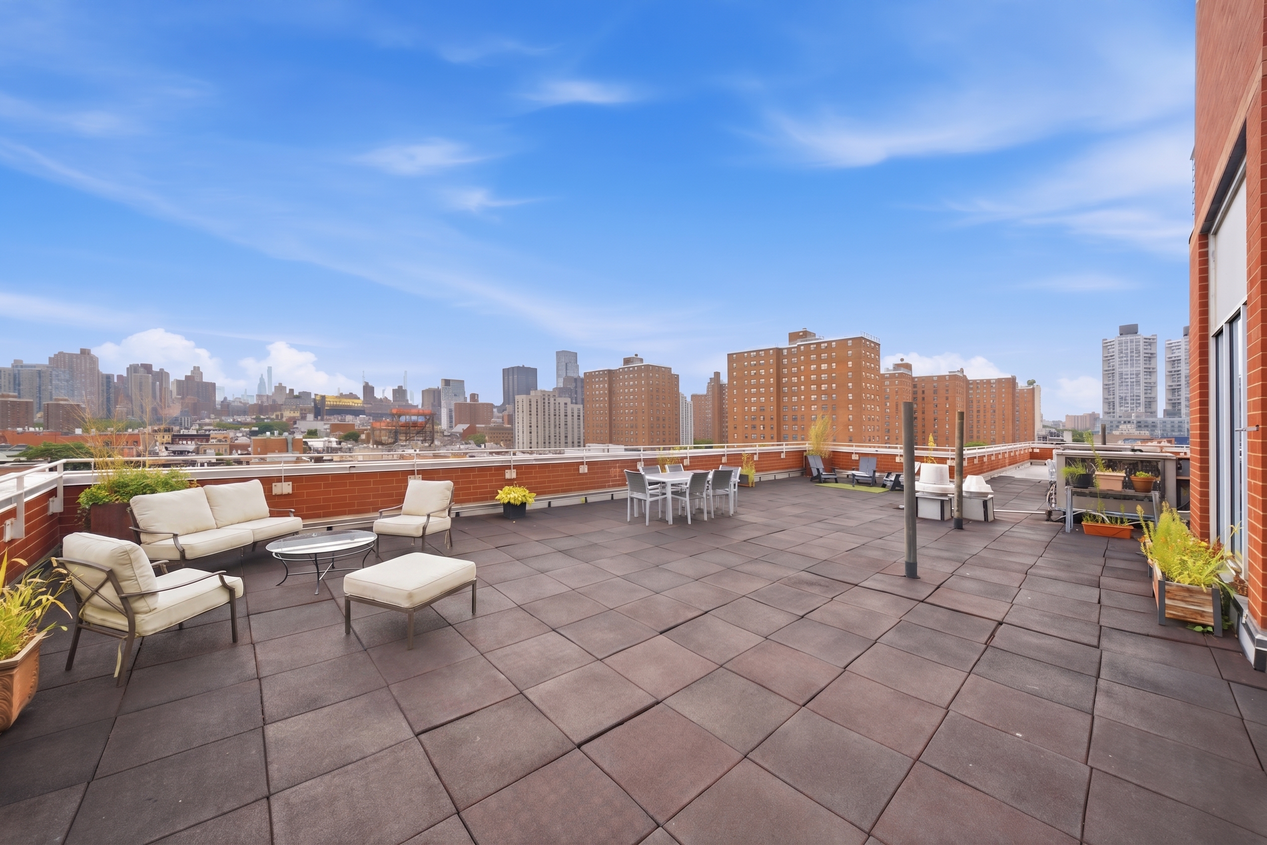 161 East 110th Street, Unit 5K Manhattan, NY 10029 - Photo 11 of 17 Gallery Image 11