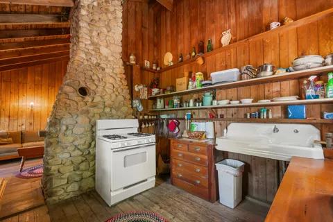 $999,000 | 0 Canoe Landing, Plymouth, MA 02360