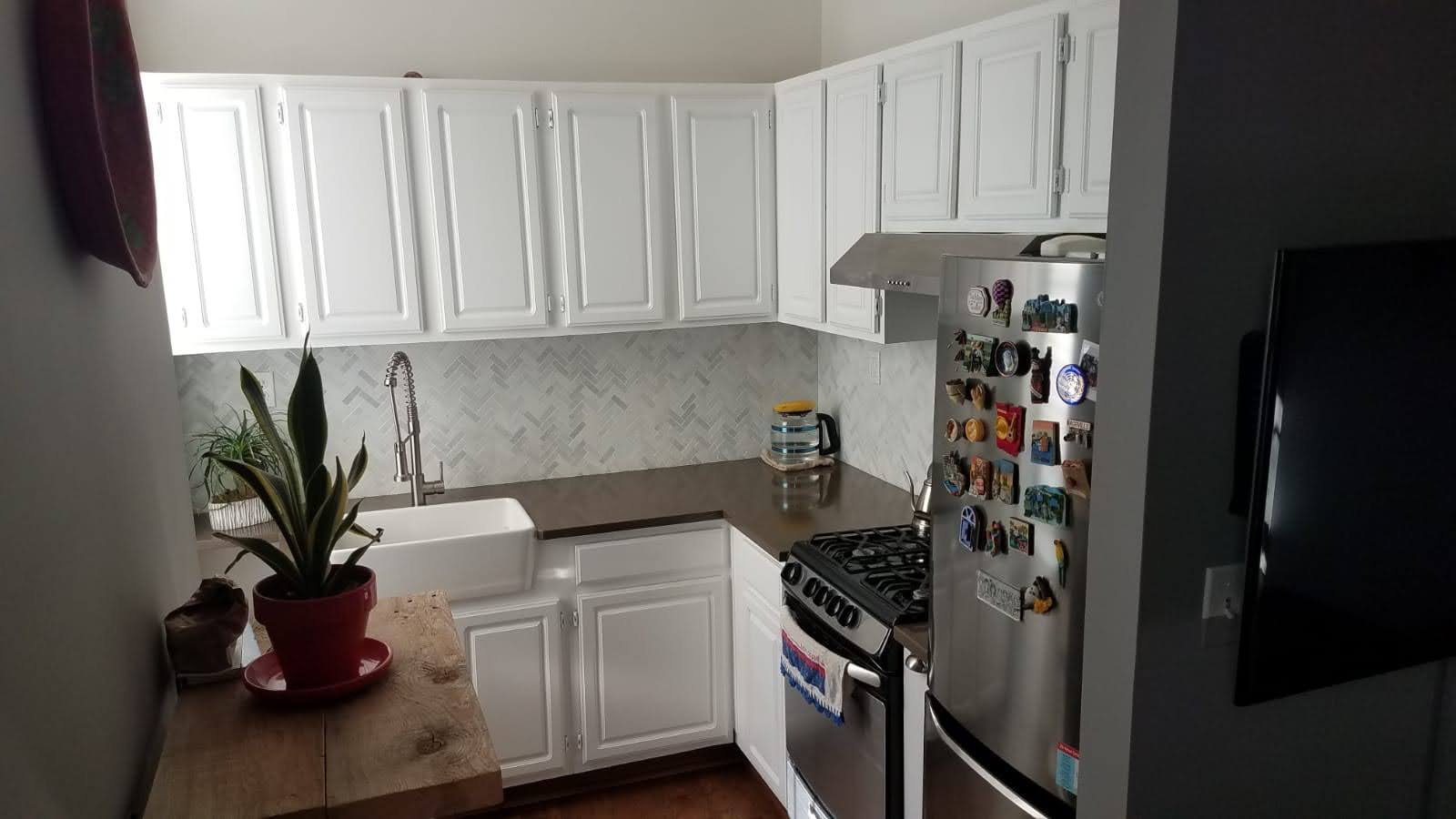 109 West 111th Street, Unit 5C Manhattan, NY 10026 - Photo 3 of 11